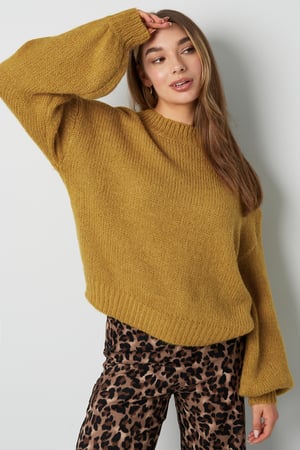Winter essential sweater h5 Picture11
